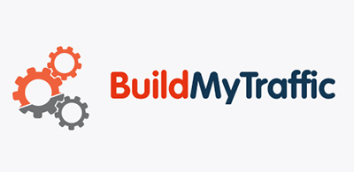 Project Title