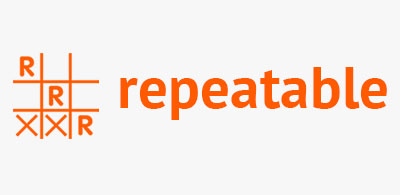 Project Title
